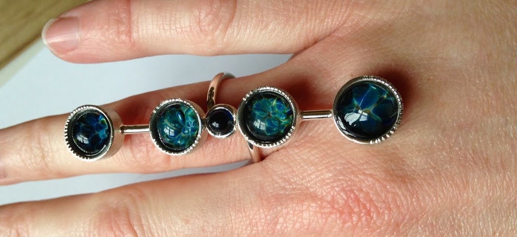 Soëli Sieper Joaillerie | 75 Boulevard des Châteaux Bureau 322, Blainville, QC J7B 2A4, Canada | Phone: (514) 708-9494