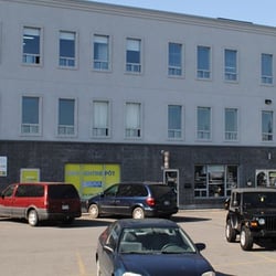 Enseadev.com | 9590 Boul Henri-Bourassa E # 108, Montréal-Est, QC H1E 2S4, Canada | Phone: (514) 548-2165