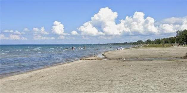 Century 21 Millennium, Inc. Wasaga Beach, ON | 1 Market Ln Unit 2, Wasaga Beach, ON L9Z 0B6, Canada | Phone: (705) 429-2121