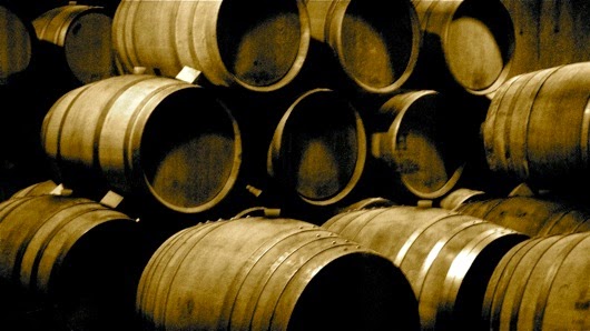 Corks London South - Wine Making Kits | 725 Notre Dame Dr Unit 3, London, ON N6J 3V5, Canada | Phone: (519) 433-5778