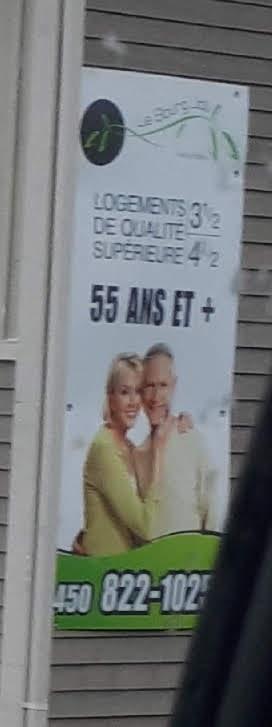 Le Bourg-Joli | Sainte-Adèle, QC J8B 1W9, Canada | Phone: (450) 822-1025
