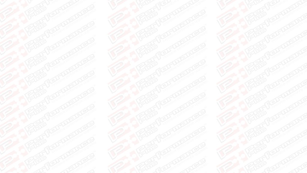 Performance Plus | 416 22 St W, Saskatoon, SK S7M 0R4, Canada | Phone: (306) 249-3003
