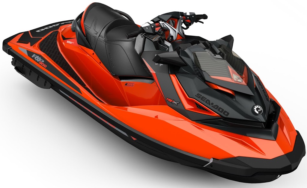 Jet Ski Rentals Muskoka | 145 Steamship Bay Rd, Gravenhurst, ON P1P 1Z9, Canada | Phone: (844) 768-2628