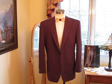 Rudolf Popradi, Bespoke | 367 Windermere Rd, Beaconsfield, QC H9W 1W6, Canada | Phone: (514) 428-4196