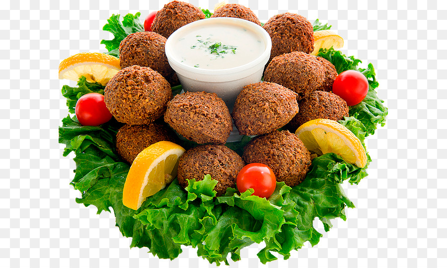 A Plus Donair | 9128 Macleod Trail SE, Calgary, AB T2J 0P5, Canada | Phone: (403) 251-1122