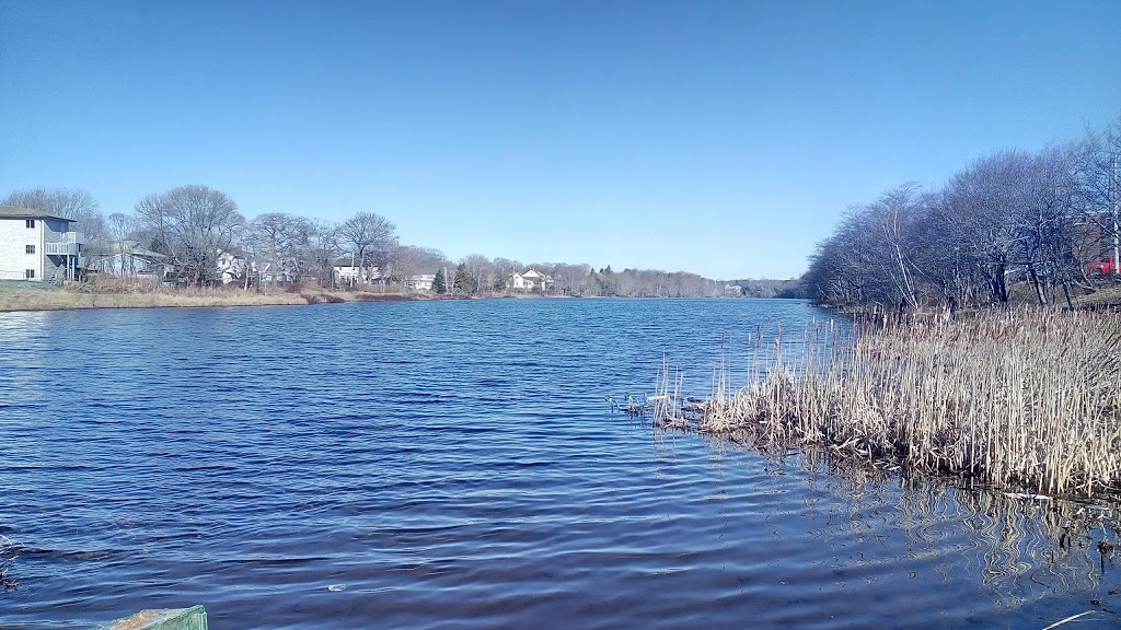 Oat Hill Lake Park | Dartmouth, NS B2Y, Canada
