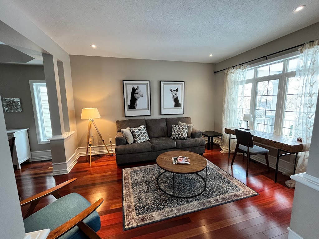 What If Psychology | 71 Cedar Valley Dr, Kanata, ON K2M 3A3, Canada | Phone: (343) 558-5800