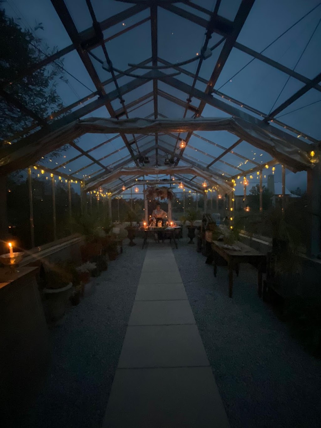 EventsHouse | 55 Noden Cres, Newcastle, ON L1B 0L2, Canada | Phone: (647) 779-9529