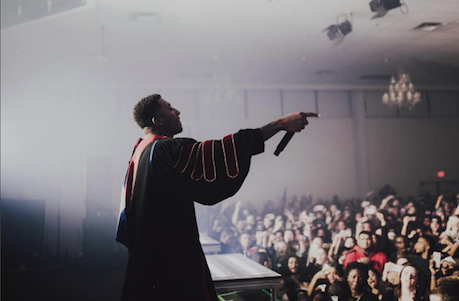 Canada Christian College | 300 Water St, Whitby, ON L1N 9B6, Canada | Phone: (416) 391-5000