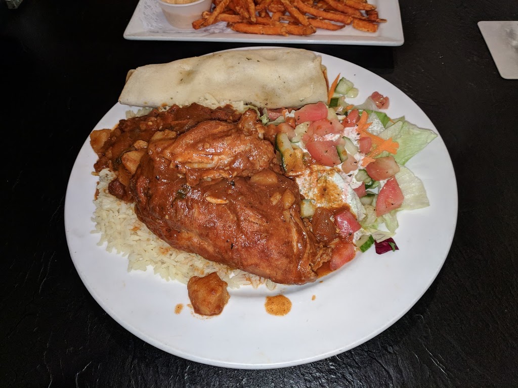 Fiddle And Firkin | 707 King St E, Cambridge, ON N3H 3N8, Canada | Phone: (519) 653-8835