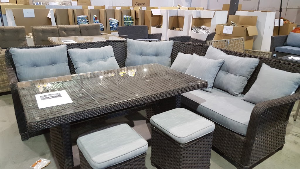 Henryka Ltd | 1999 Boulevard des Sources, Pointe-Claire, QC H9R 5Z4, Canada | Phone: (514) 630-3320