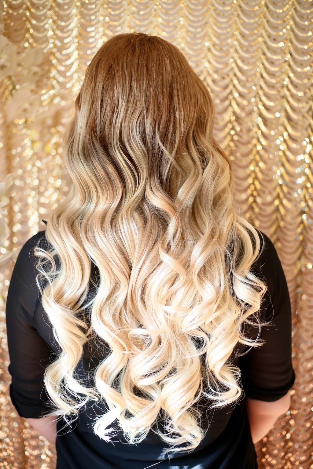 Velvet Spectrum Hair Experts | 10708 82 Ave NW #2, Edmonton, AB T6E 6P4, Canada | Phone: (780) 761-7077