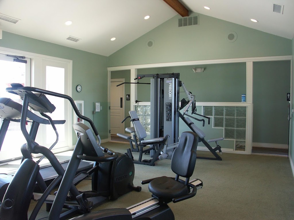 Millstone Pond | 3157, 37781 Sandstone Trail, Lenox, MI 48048, USA | Phone: (586) 273-6267