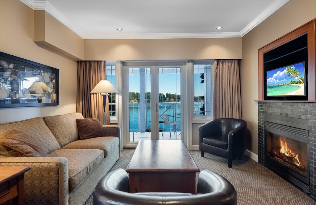 Marilyn Ball Realtor® Coldwell Banker Oceanside Real Estate | 9715 A Second St, Sidney, BC V8L 3C4, Canada | Phone: (250) 818-6489