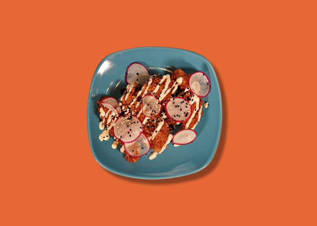 Street Tenders | 20690 Lougheed Hwy. #206, Maple Ridge, BC V2X 2P8, Canada | Phone: (604) 457-0100