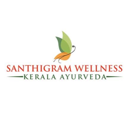 Santhigram Kerala Ayurveda, Mississauga, Ontario | 6980 Maritz Dr Unit 1, Mississauga, ON L5W 1Z3, Canada | Phone: (647) 477-8283