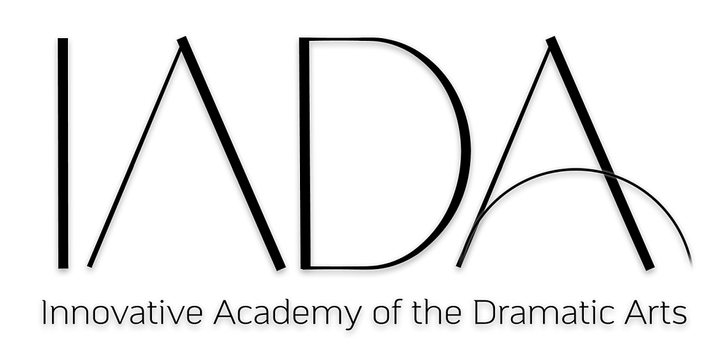 Innovative Academy of the Dramatic Arts | 355 Wyecroft Rd Unit D, Oakville, ON L6K 2H2, Canada | Phone: (289) 795-0584