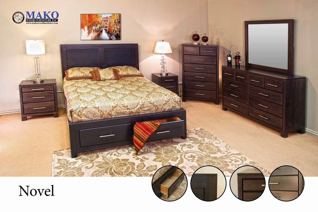 Modern Home Furnishings Inc | 700 Marine Dr, North Vancouver, BC V7M 1H3, Canada | Phone: (604) 904-3939