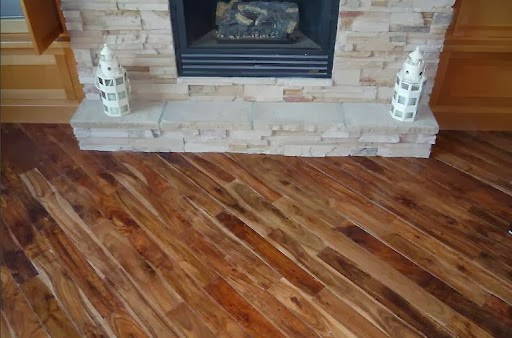 Valley Wide Contracting | 11115 Eva Rd, Lake Country, BC V4V 1H4, Canada | Phone: (250) 681-2193