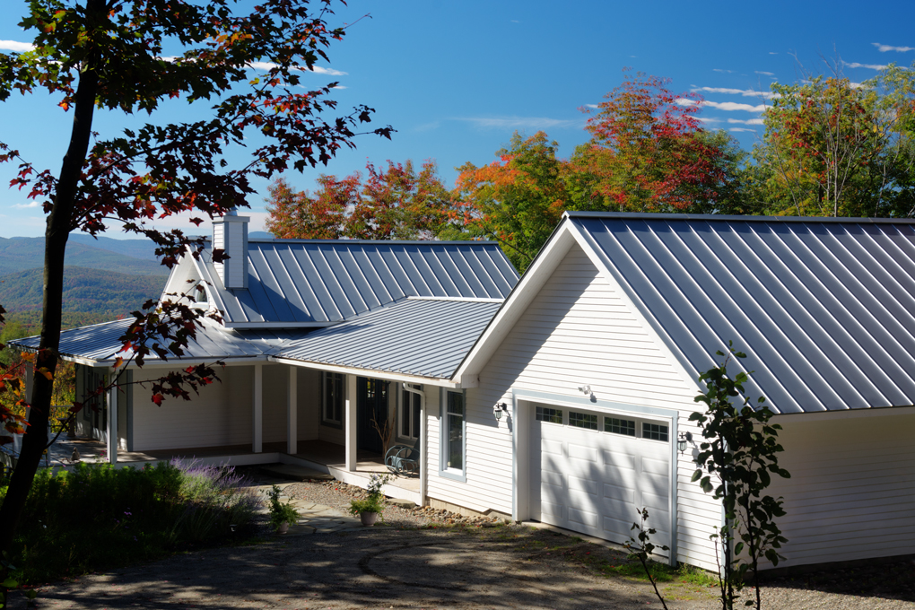 Mac Metal Architectural | 3099 Rue Bernard-Pilon, Saint-Mathieu-de-Beloeil, QC J3G 4S5, Canada | Phone: (450) 464-5486