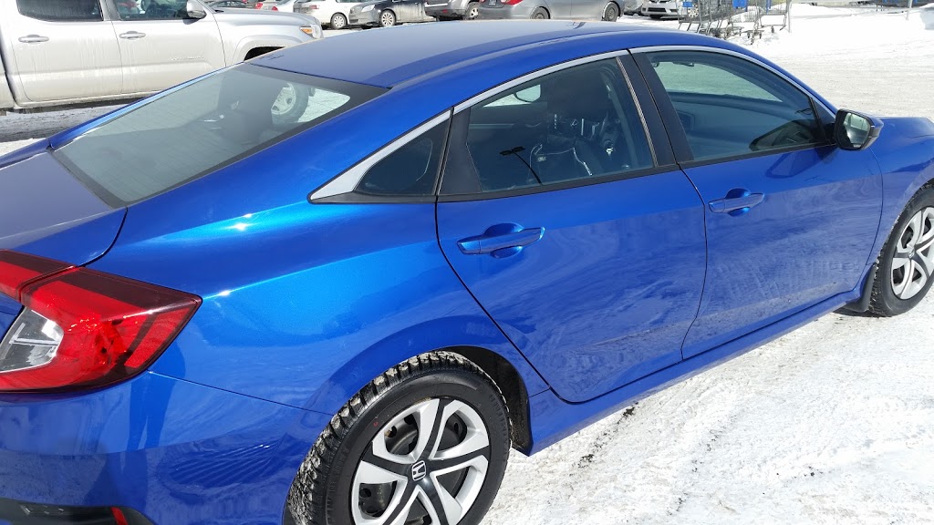 CARSTAR Lafontaine | 2369 Boulevard du Curé Labelle, Saint-Jérôme, QC J7Y 5E9, Canada | Phone: (450) 436-4983