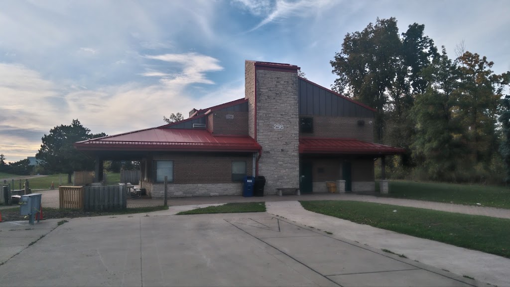 Centennial Park Ski Chalet | 256 Centennial Park Rd, Etobicoke, ON M9C 5N3, Canada | Phone: (416) 394-8750