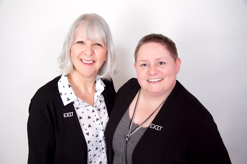 Kathleen Tarbox | 2131 St Joseph Blvd, Orléans, ON K1C 1E7, Canada | Phone: (613) 292-9392