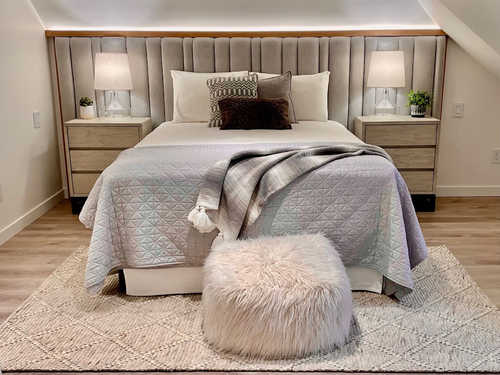 Best Whistler Rentals | 4510 Blackcomb Way, Whistler, BC V0N 1B4, Canada | Phone: (604) 907-4949