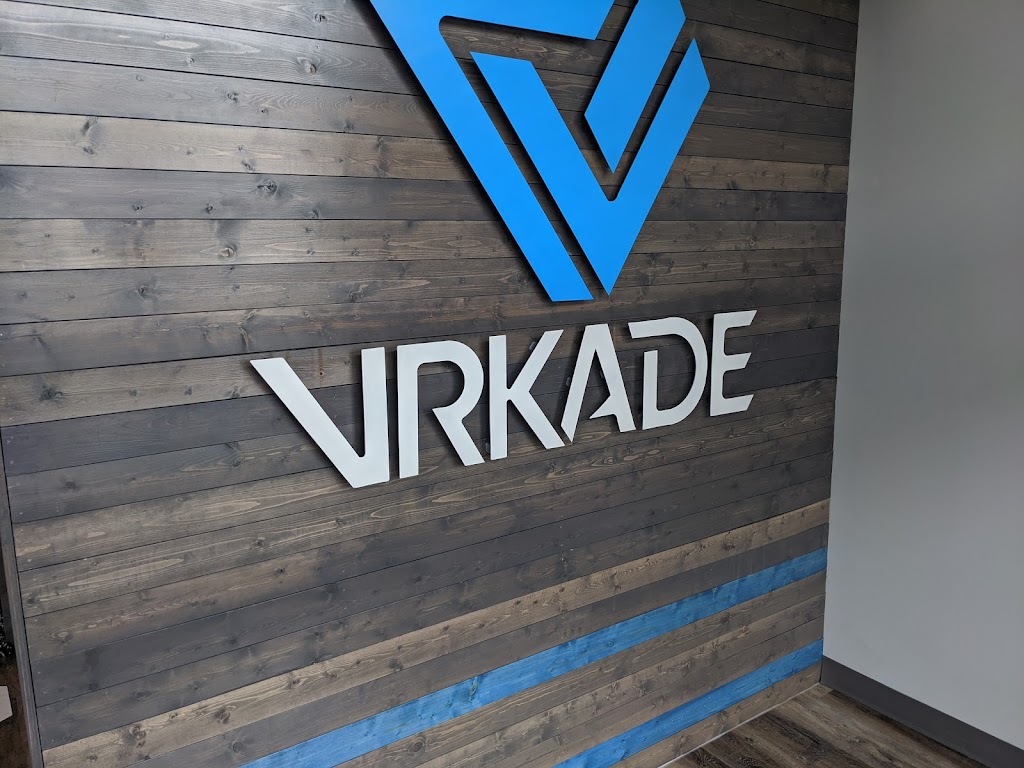 VRCORE - NW Calgary | 12 Royal Vista Way NW #1142, Calgary, AB T3R 0N2, Canada | Phone: (403) 455-5538