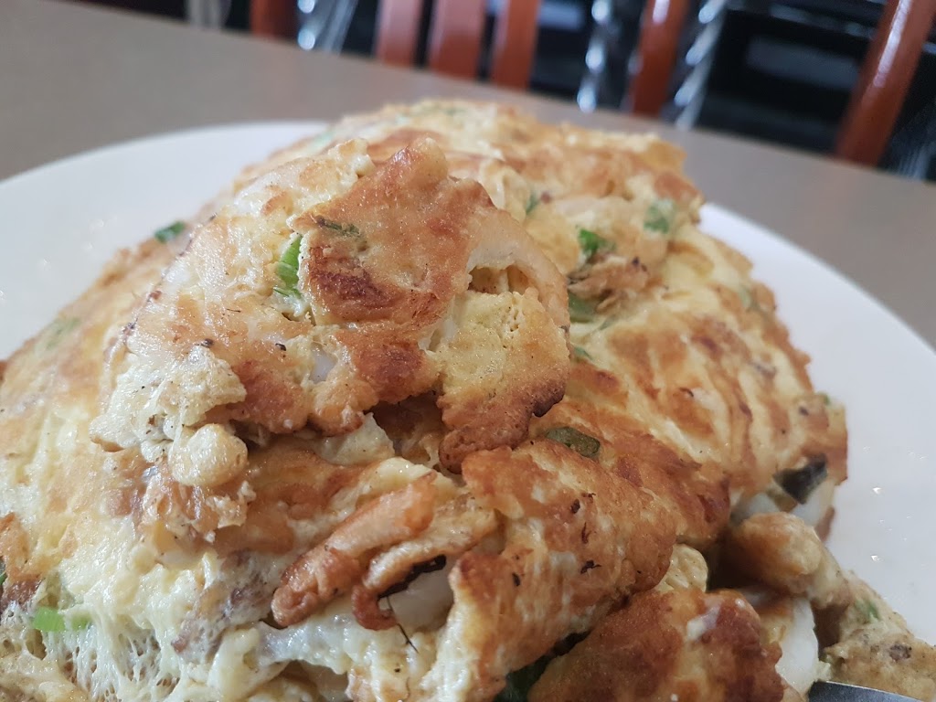Shanghai Classic Restaurant | 8282 Centre St N, Calgary, AB T3K 2X4, Canada | Phone: (403) 295-1323