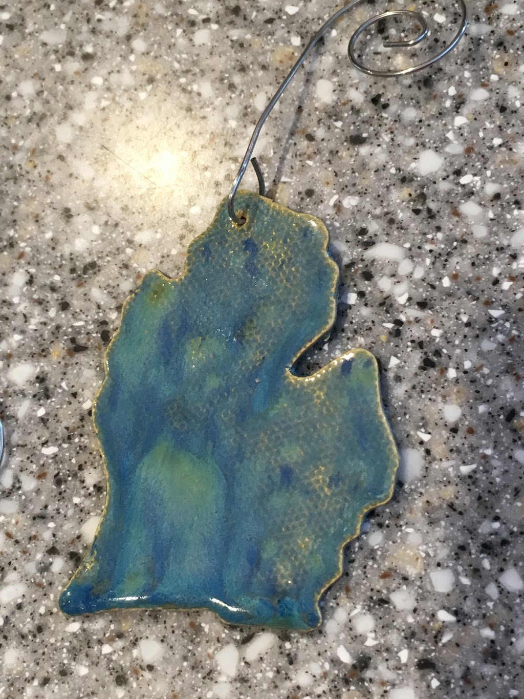Kathykscustomcreations | 7302 State Rd, Fort Gratiot Twp, MI 48059, USA | Phone: (810) 300-2250