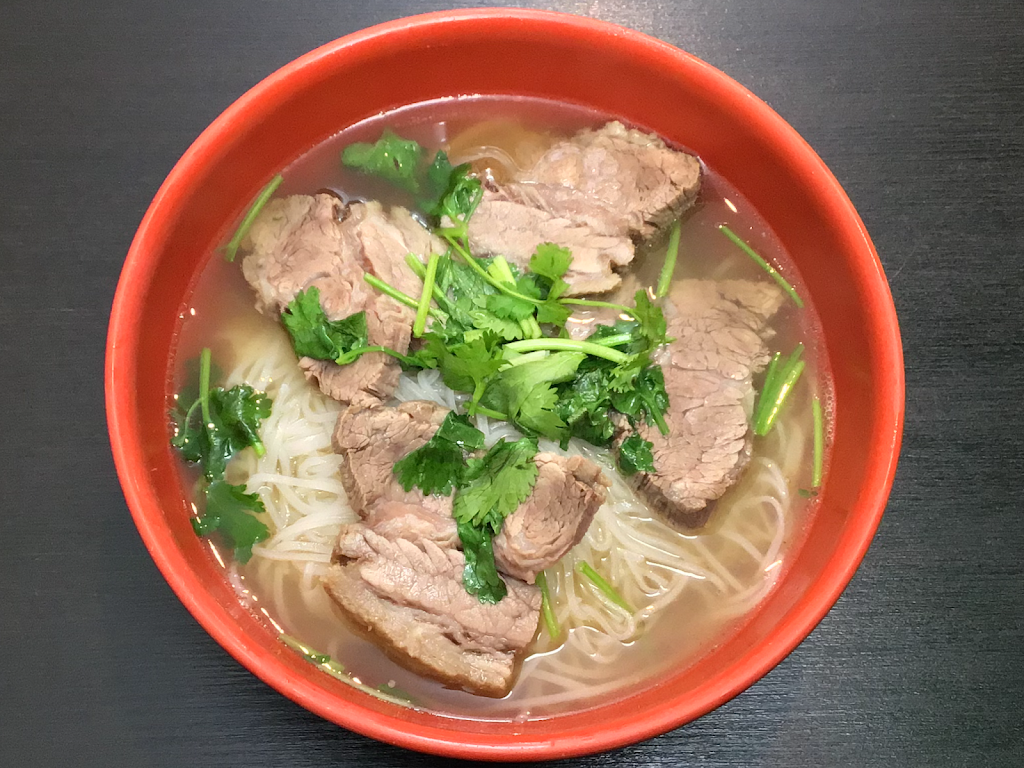 Kaimings Kitchen | 17288 Stony Plain Rd, Edmonton, AB T5S 1K6, Canada | Phone: (780) 483-6878