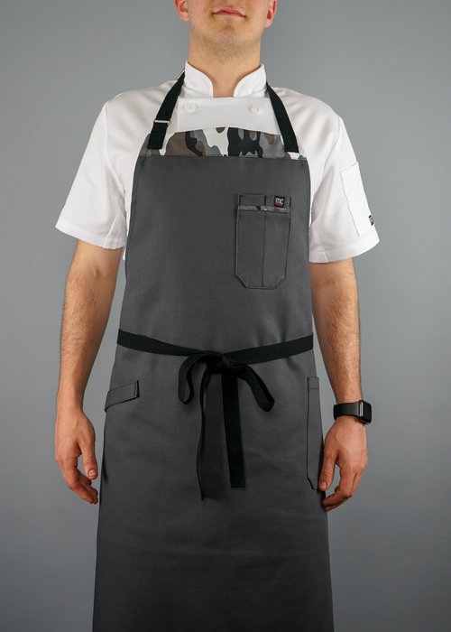 MEE-CHef | 452 Concord Ave, Toronto, ON M6H 2P8, Canada | Phone: (416) 400-1069