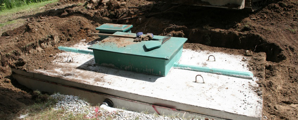 Regional Septic Service | 6389 11th Line, Thornton, ON L0L 2N0, Canada | Phone: (705) 458-4733