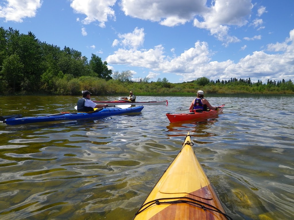 Coldspring Paddling Instruction | 190 Coldspring Crescent, Saskatoon, SK S7J 3M5, Canada | Phone: (306) 370-3462
