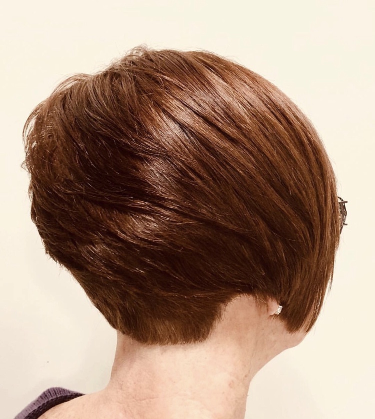 Jennifer Boyce Hair Salon | 2819 Sheffield Blvd, London, ON N6M 0E5, Canada | Phone: (519) 680-7826