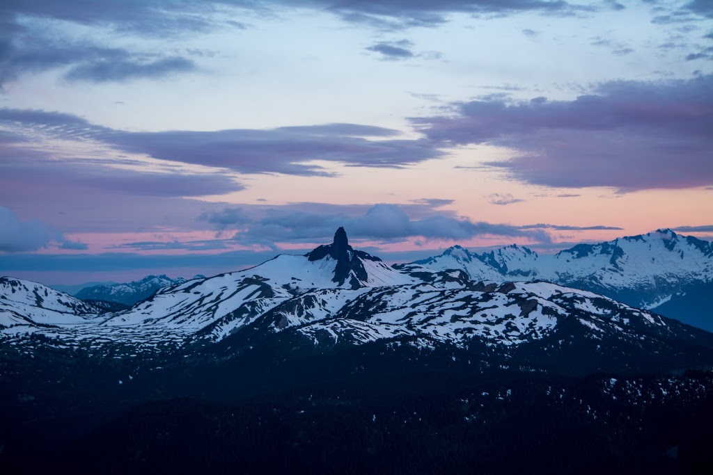 Martin Bell Photography | 1444 Vine Rd #8, Pemberton, BC V0N 2L1, Canada | Phone: (604) 905-8897