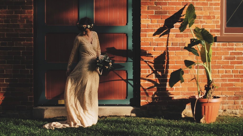 Eksena Films | 79 S Woodrow Blvd, Scarborough, ON M1N 3L5, Canada | Phone: (416) 788-7295