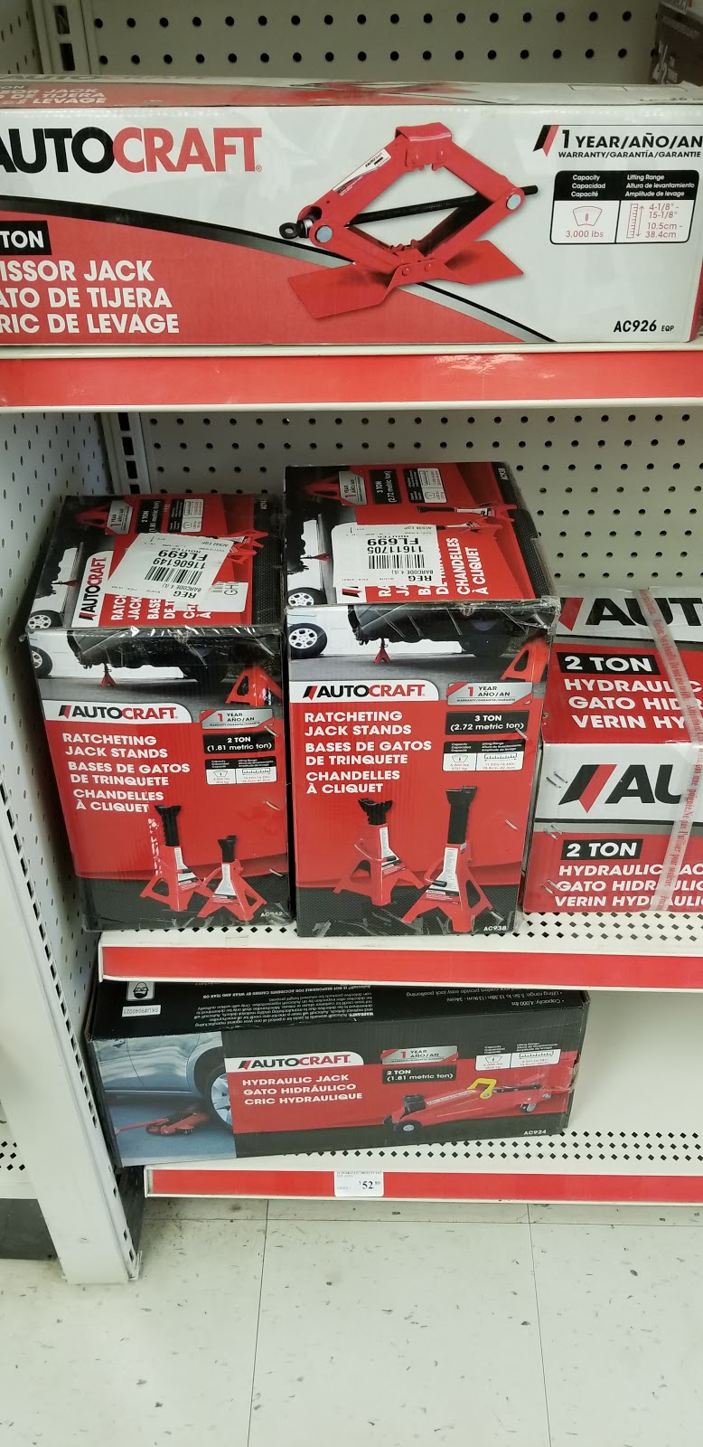 Carquest Auto Parts | 1510 Fanshawe Park Rd W Unit 1, London, ON N6H 5L8, Canada | Phone: (519) 474-4188