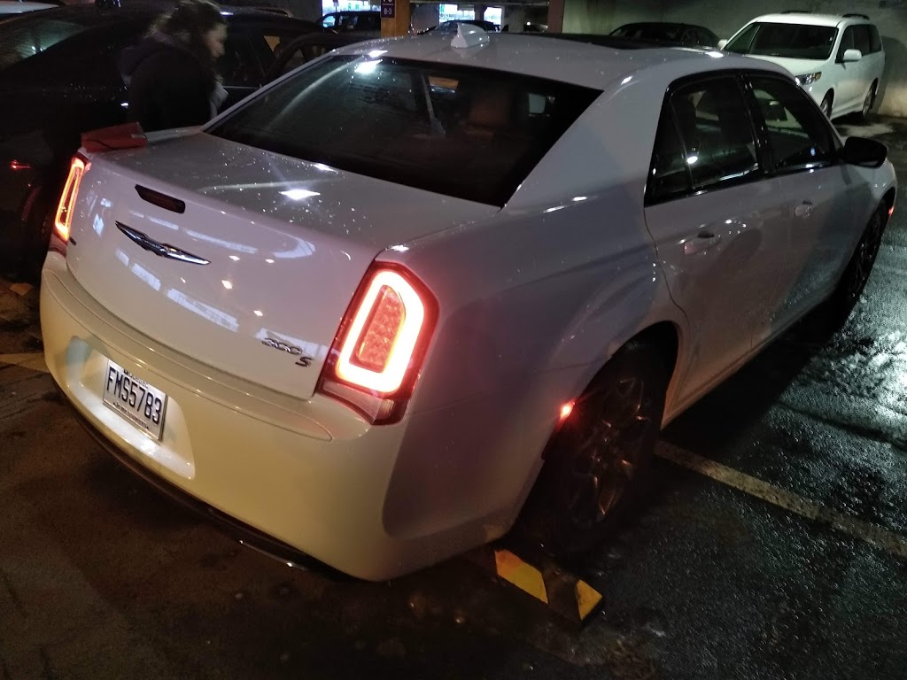 Alamo Rent A Car | 975 boul. Roméo-Vachon N, Dorval, QC H4Y 1H1, Canada | Phone: (833) 619-3656
