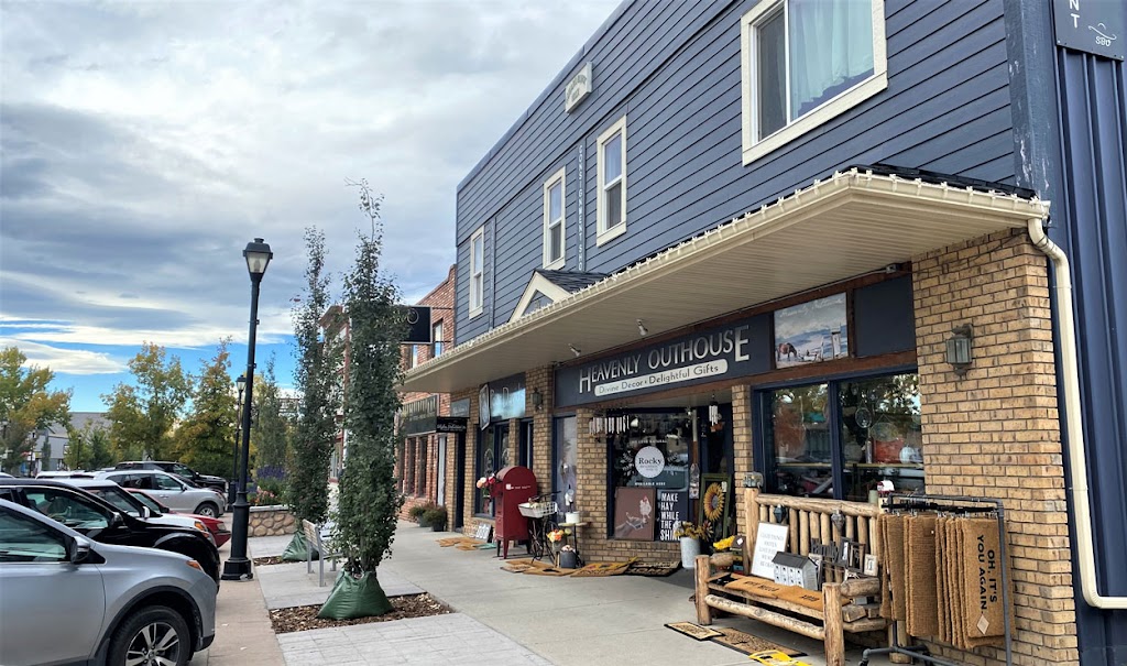 BlindDrop Design Inc. | 102 Bow Ridge Ct, Cochrane, AB T4C 1T4, Canada | Phone: (403) 667-0765