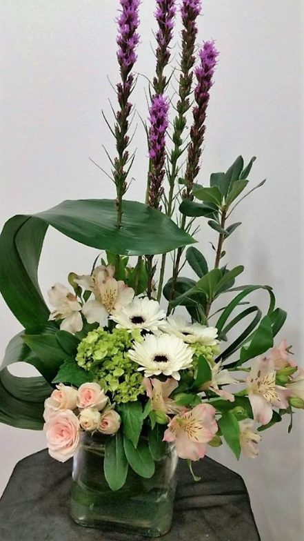 Westdale Florists | 1041 King St W, Hamilton, ON L8S 1L6, Canada | Phone: (905) 527-4127