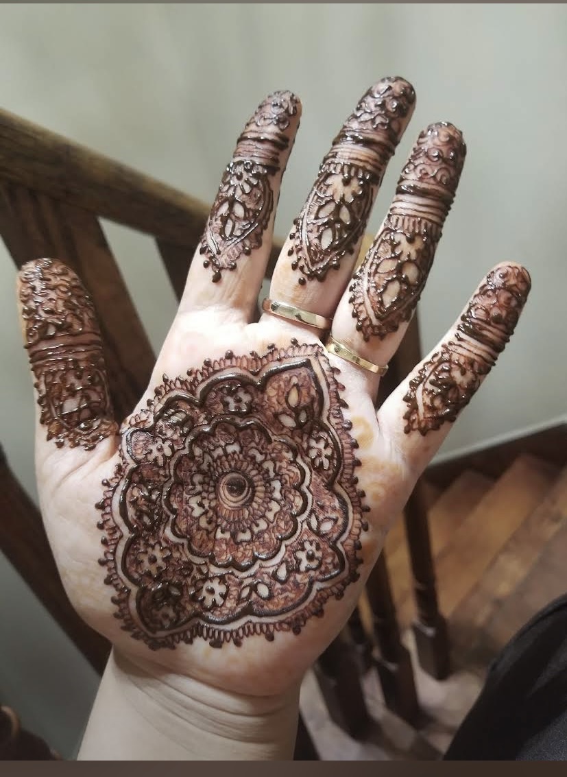 Calla Lily Beauty Studio | 100 Regina Rd #5, Woodbridge, ON L4L 8M7, Canada | Phone: (416) 930-1045