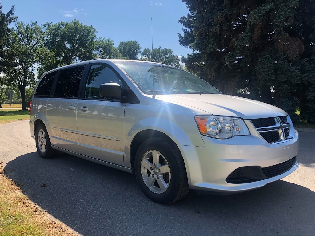MUBTALA AUTO SALES | 4314 1 Ave S, Lethbridge, AB T1J 4P9, Canada | Phone: (403) 394-2551