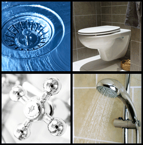 Taylors Plumbing | 300 Dundas St E, Waterdown, ON L0R 2H0, Canada | Phone: (905) 367-8008