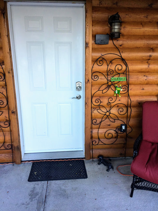Lookin Up Hair Shop | 542 Moody Cres, Vernon, BC V1H 2C8, Canada | Phone: (250) 307-4750