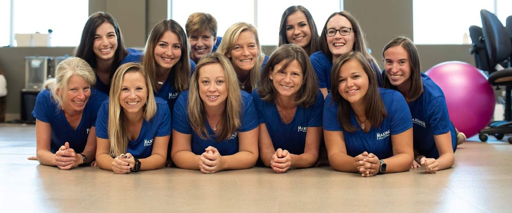 Maximum Physiotherapy | 1 Huron St #303, Collingwood, ON L9Y 1C3, Canada | Phone: (705) 999-0813