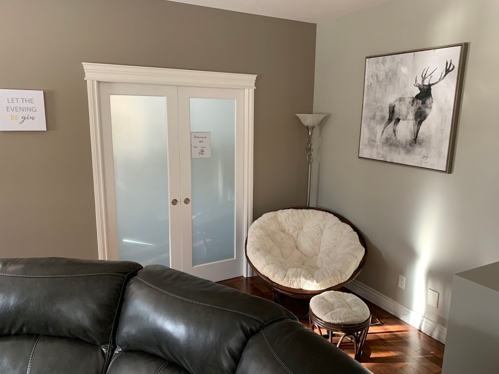 Sledders Paradise: Vacation Home & Condo Rentals | 500 Old Spallumcheen Road #202 1209 Riverside Ave Revelstoke, Sicamous, BC V0E 2V1, Canada | Phone: (204) 232-3900