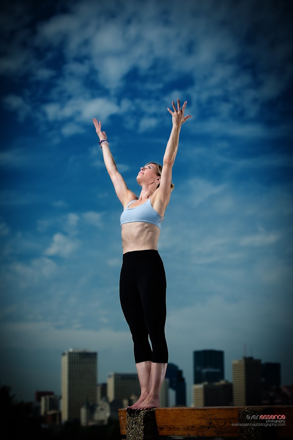 Evanessence Photography | 40 Summerwood Blvd #415, Sherwood Park, AB T8H 0C2, Canada | Phone: (780) 935-7173