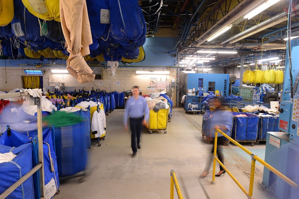 Quintex Services Ltd | 332 Nassau St N, Winnipeg, MB R3L 0R8, Canada | Phone: (204) 477-6600